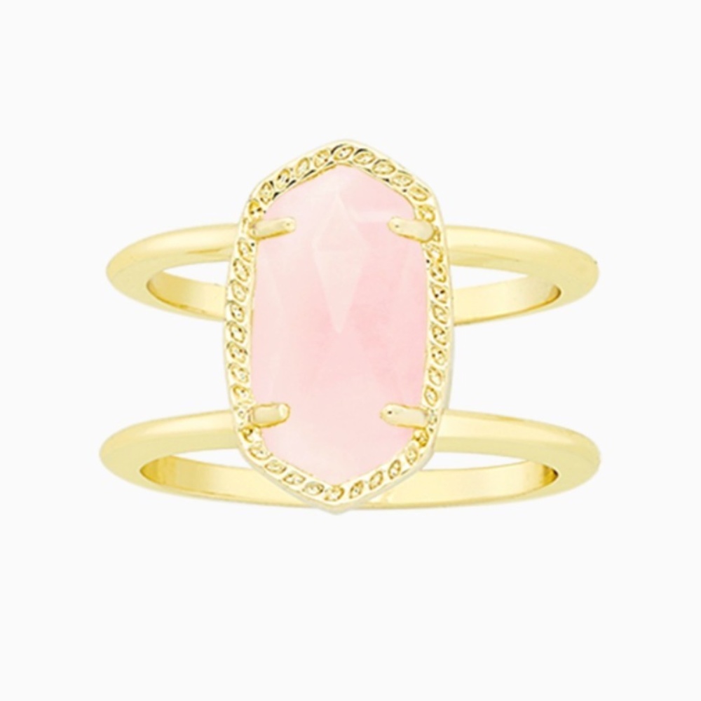 Kendra Scott Elyse Ring